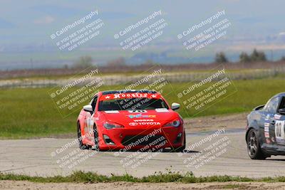 media/Mar-26-2023-CalClub SCCA (Sun) [[363f9aeb64]]/Group 3/Race/
